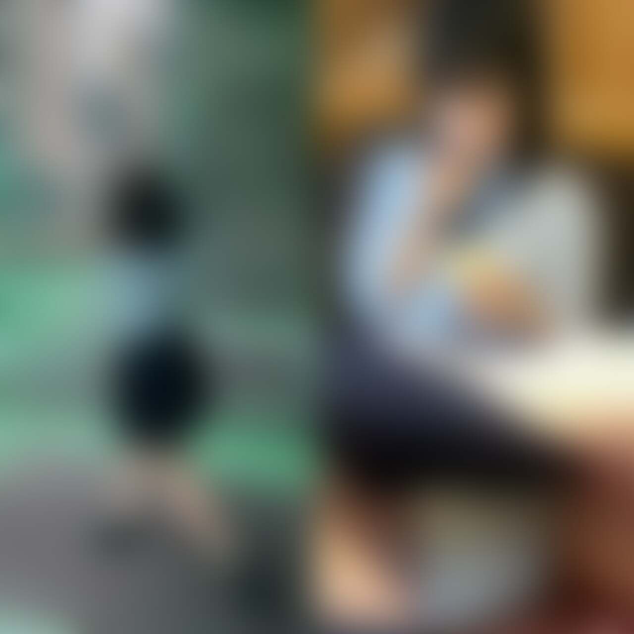 特典有【個人撮影】野球部のエースちゃんとの割り切り_体育会系剛毛マ●コに種付け完了 (2/2)