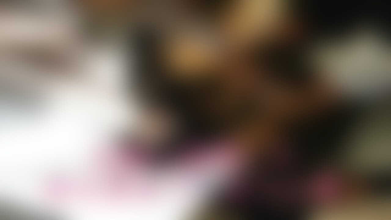 旦那と喧嘩して不倫男に体を求めてしまう不倫妻💦 (2/2)