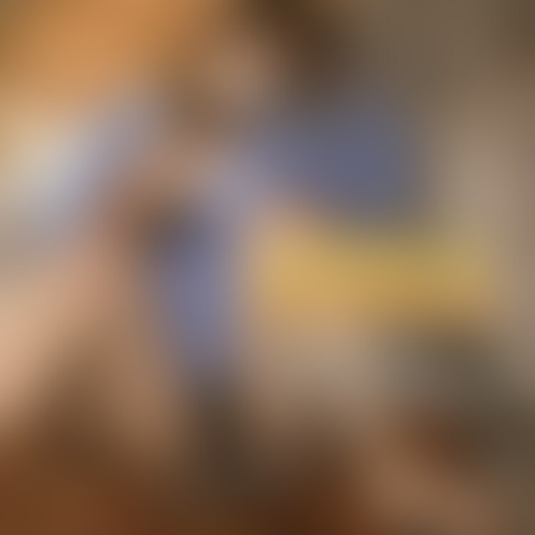 デカ尻がぶるんぶるん揺れてエロすぎる (2/2)