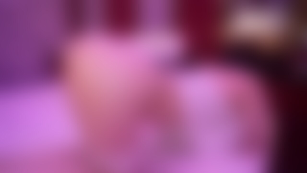 🍑 有料プラン様向け動画 🍑
「エッチな白色ランジェリー Part①」
玩具でイジイジ (2/2)