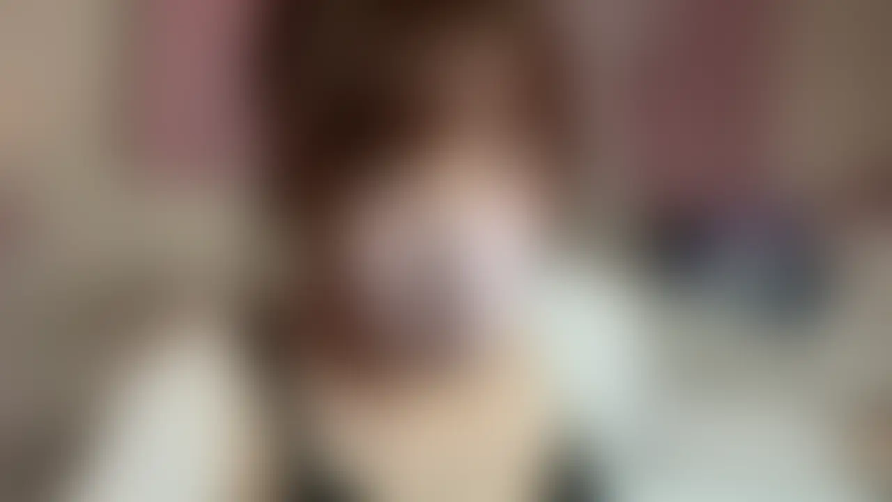【みれい 20 歳】
みれいさんのライブ配信動画です
生ライブ配信だと、1 回の有料配信を視聴すると、おおよそ平均 5,000 円の課金が必要です!
また、見逃してしまうとその配信は2度とみることができません!
【スタンダードプラン】以上では、同じ金額で過去の配信が【見放題】となっています
生配信では みれい さんへコメントでリクエストもできちゃいます!
ぜひ生配信でも応援してください!
【この動画について】
・配信日 2025年7月10日
・無料枠配信
・ご視聴は【ライトプラン】【スタンダードプラン】【プレミアムプラン】のご加入をお願いします
*各プランの説明はプラン概要をご覧ください
※動画、写真の無断転載は著作権侵害となり、10 年以下の懲役もしくは 1,000 万円以下の罰金、またはその両方が科されます
発見次第、掲載サイトへ連絡の上、発信者情報開示請求等の法的措置を取らせていただいております。 (2/2)