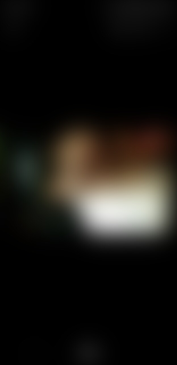 【単品購入希望】動画約6分30秒 sample 1