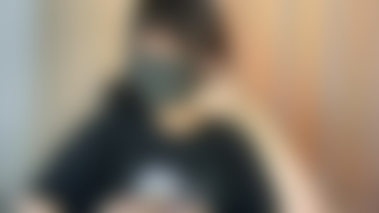 【みれい 20 歳】

みれいさんのライブ配信動画です
生配信 だと、1 回の有料配信を視聴すると、おおよそ平均 5,000 円の課金が必要です！
また、見逃してしまうとその配信は２度とみることができません！
【スタンダードプラン】以上では、同じ金額で過去の配信が【見放題】となっています
生配信では みれい さんへコメントでリクエストもできちゃいます！
ぜひ生配信でも応援してください！

【この動画について】
・配信日 2024年8月29日
・無料枠配信
・ご視聴は【ライトプラン】【スタンダードプラン】【プレミアムプラン】のご加入をお願いします
＊各プランの説明はプラン概要をご覧ください

※動画、写真の無断転載は著作権侵害となり、10年以下の懲役もしくは1000万円以下の罰金、またはその両方が科されます
発見次第、掲載サイトへ連絡の上、発信者情報開示請求等の法的措置を取らせていただいております。 (2/2)