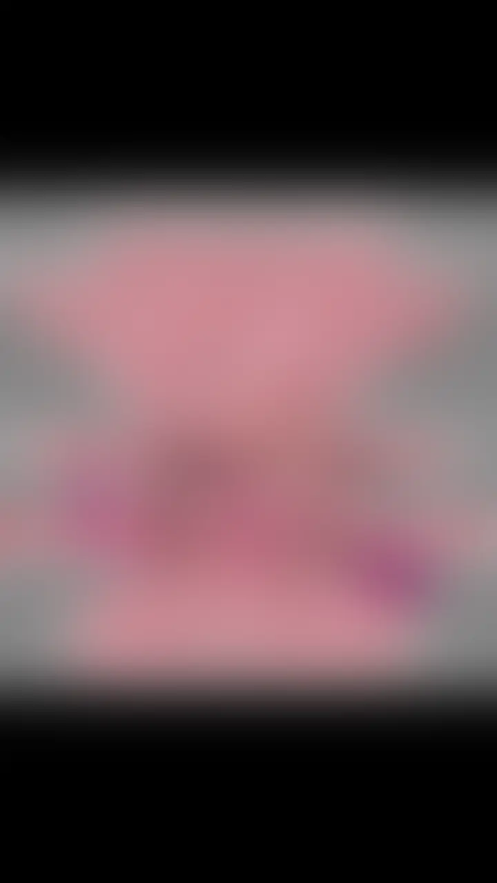 水泳部が登場！ sample 1
