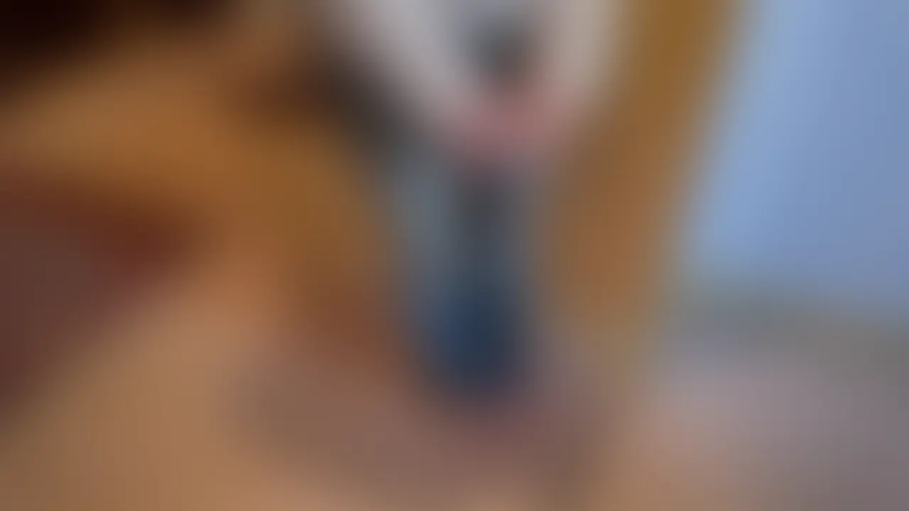 西◯アナ似×美人インストラクターの彼女と密会。 相変わらずのスタイルのよさと前より可愛くなってる気がする。情熱的な密会になりました☺️ (2/2)
