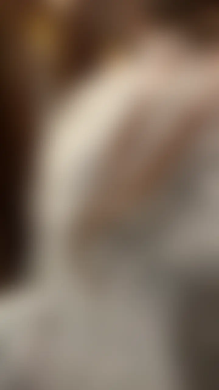 【#18NTR】彼氏がいるのにおじとはじめてのラブホで一晩中セックス・仙台のおっとり あおいちゃん


「おっとり優しいGカップ美女あおいちゃん」
■仙台出身
■158 / Gカップ美乳
■乳首乳輪が薄ピンク色
■声や喋りはおとなしめ、エッチの時は甘えた声に
■イケメン彼氏もち
■おっとり優しめで押しに弱い性格 (2/2)