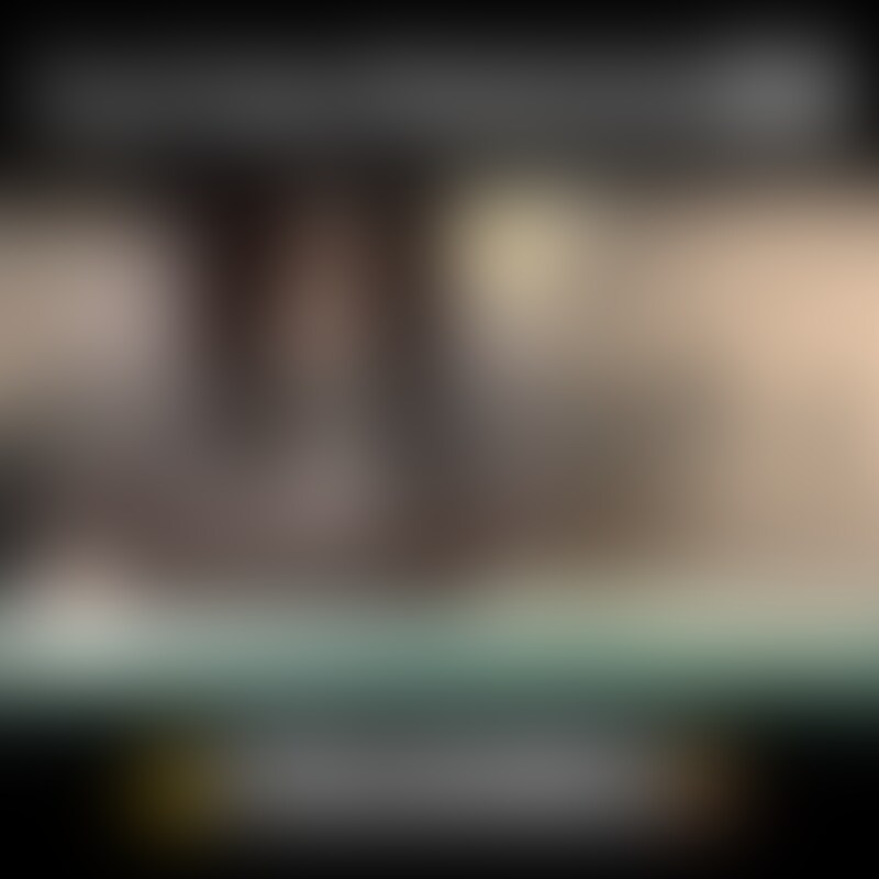 【アダルト要素があった為YouTubeでBANを喰らってしまった幻の動画となります😭🎥】
〜出会い系サイトで会った人と🏩に行った時の一悶着、🏩後も二悶着合った時の動画となります〜
⚠️こちらの動画は、Youtubeに投稿できない為、月額会員様限定の特別コンテンツとして投稿しております✨
ここでしか見れない内容を、ぜひじっくりお楽しみください♡
2023.4.27作成🎥 (2/2)