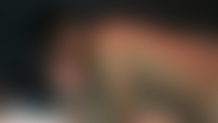 【内容】 sample 1