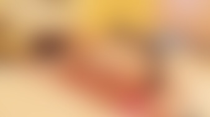 痴女フェラしたらオナホになりました♡
トロトロなフェラで攻めたら、○○○束具とフェイスマスクつけさせられてバイブで攻めされてオナホにされました♡ (2/2)