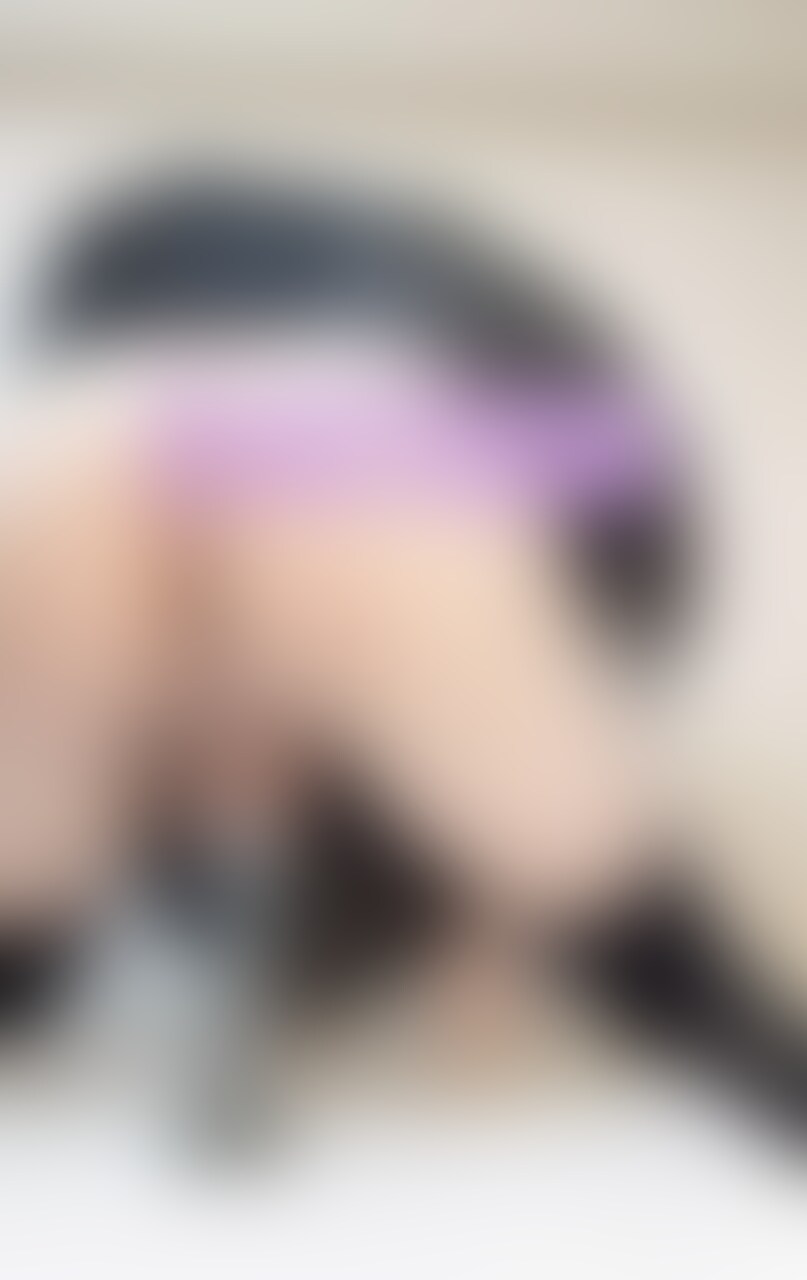 背面騎乗でけつまんこ気持ちよくなる男の○○○。 sample 1