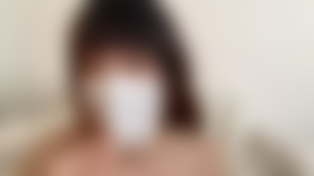 【みれい 20 歳】

みれいさんのライブ配信動画です
生配信 だと、1 回の有料配信を視聴すると、おおよそ平均 5,000 円の課金が必要です！
また、見逃してしまうとその配信は２度とみることができません！
【スタンダードプラン】以上では、同じ金額で過去の配信が【見放題】となっています
生配信では みれい さんへコメントでリクエストもできちゃいます！
ぜひ生配信でも応援してください！

【この動画について】
・配信日 2023年12月27日
・有料枠配信
・フルバージョンのご視聴は【スタンダードプラン】【プレミアムプラン】のご加入をお願いします
＊各プランの説明はプラン概要をご覧ください

※動画、写真の無断転載は著作権侵害となり、10年以下の懲役もしくは1000万円以下の罰金、またはその両方が科されます
発見次第、掲載サイトへ連絡の上、発信者情報開示請求等の法的措置を取らせていただいております。 (2/2)