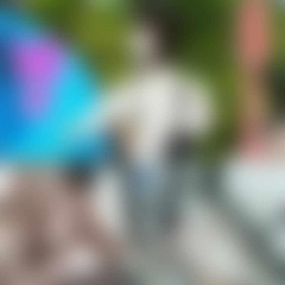 正真正銘の本物のアイドル、○○○!!半年前まで高●3●生、アイドルグループ在※籍!!『まる見えトラック』で、本物のアイドルに、中出し、○○○、ビンタ、『個人撮影』個撮オリジナル446人目
本物のアイドルです
○○○
半年前まで高●3●生
現※役バリバリアイドル
本物アイドル
正真正銘のアイドル
かなり人気の地下アイドルグループ在※籍中
色白シルキースキン
本当に、本当に、、、なんで撮影に来るのでしょうか、、、、
本物の芸能人が、、、
正真正銘の本物の現※役アイドルを、個撮成功です
『撮影してみたい、、、』ということで
またまた現※役アイドルが撮影に
アイドルグループ在※籍アイドルの登場です
某人気の地下アイドルグループ在籍
で、このアイドルも、なんでもやってくれる。単なる最高のアイドルです。
本当の意味での、穴アイドル、、、
正真正銘の本物
中出し
○○○
ビンタ
スパンキング
ざまあみろ
もちろん、中出しは基本プレーですので
現※役アイドルといえども、中出ししかしませんよ
顔は可愛い
で、エッチで敏感で、フルコースで、なんでもやれちゃう
単なる最高なアイドルです
本物の現※役アイドル、、、楽勝です!!!
まだまだ来ますよ!!!!
が、中出し、○○○、ビンタ、スパンキング
ざまあみろ
現※役アイドルでも生ハメ
ファンの方々、本当に申し訳ありません
美味しくいただきます
10cm横の歩行者の横で、連続イキ
多くの人が行き交う真横で、白昼堂々と
歩行者が10cm横で
のぞいてきます
というか、気づかれました、、、
歩行者真横でまる見えトラックで○○○に中出し
10cm横を歩行者の真横で20歳の現※役の本物アイドル
10cm横を歩行者がガンガン歩いてます
初めての撮影で、まる見えトラックで、ジジイに中出しされて
スリルがハンパ無い
シルキースキンのピチピチスベスベ肌
まる見えトラックの10cm横をとんでもない人数の歩行者が通る
まる見えトラックの中では生ハメ中
まる見えトラックの中で○○○本物現※役アイドルに中出し
○○○の美しい本物アイドルを、まる見えで○○○ (2/2)