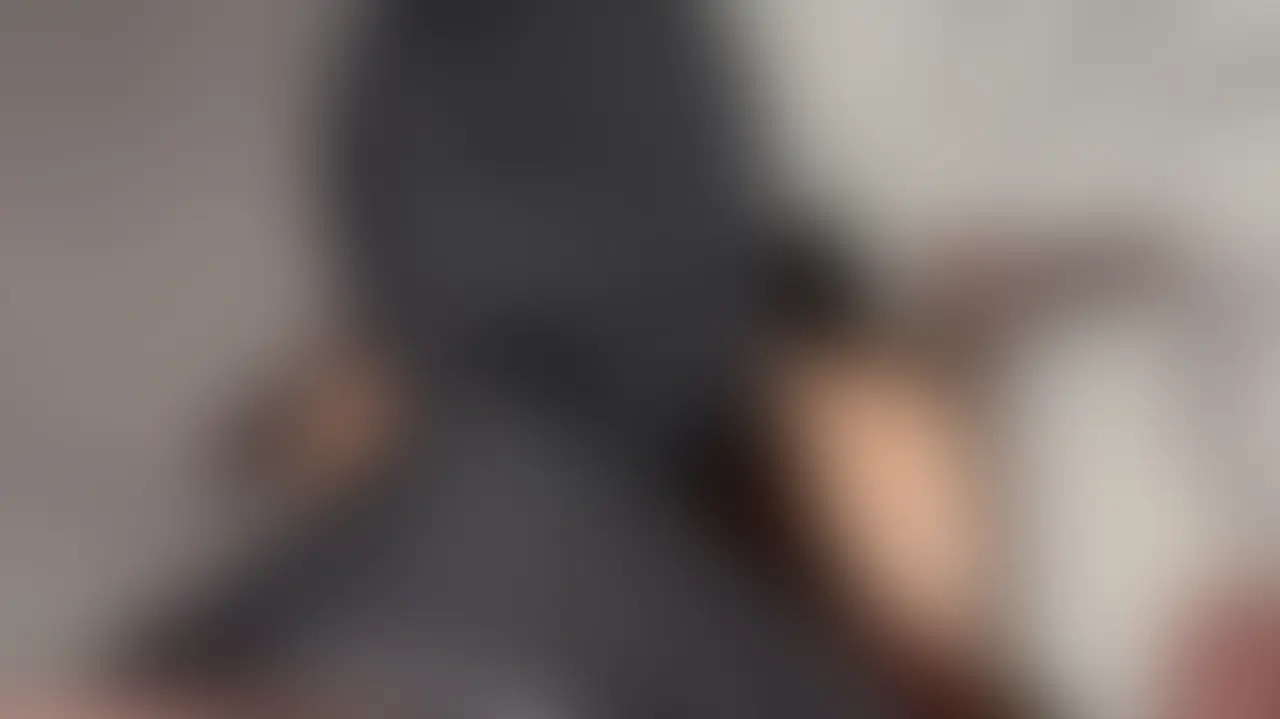 全頭マスクの変態さんと生ハメオホ声セックス
ちん嗅ぎで発情しちゃうのえっちすぎる
#オナホ
#イラマ
#個人撮影
#生ハメ
#裏垢
#フェラ
#痙攣
#ドM
#素人
#寝バック (2/2)