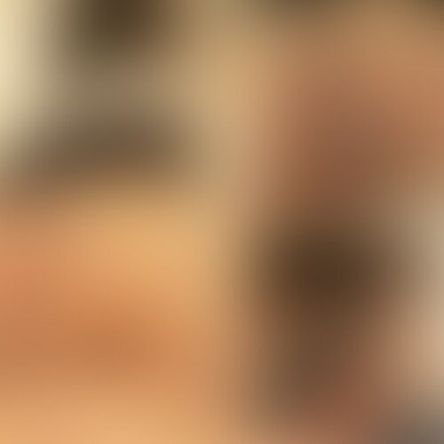 【単品販売専用ページ】

月額プランの方はこちらから
https://myfans.jp/posts/e4746a55-d65d-404c-a38c-4e8553a70c2c

ゴム外されたけど気持ちよすぎて中出し許しちゃいました💦

待ち合わせしてたんだけどなかなか来なくて...
シャワー浴びずにいきなりフェラしちゃいました♡

すぐスイッチ入っちゃたのか
正常位がめちゃくちゃ激しくて即イキでした。笑

仕返しに騎乗位でイキそうな顔眺めながら杭打ちして...

自分で手マンして潮吹きしていっぱい聖水浴びせてましたｗ

潮吹き好きは必見です💕

このあとなんだけど...

この日は危険日でゴム付けてってお願いしたたのに

バックの時に外されちゃて、、、、

でも気持ち良くてなすがままに中出しされちゃいました🥹


潮吹き浴びせちゃって自制心保てなくなっちゃったんだって。笑

今日はみんなもありすの動画見ながらいっぱいシコシコ白いの出してね♡ (2/2)