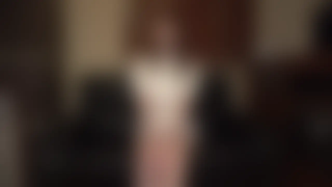 【超有名大企業OL】れいなちゃん（28歳）【吸い込まれるような締まり】

YouTubeでは、バスケ交流会で知り合った彼に24時間帰れないBADな夜の思い出を語ってくれました。

電車で来てくれた彼女ですが、パンツが見えるスカートをはいて来ちゃうほど、痴女な子でしたw

こんな綺麗で仕事ができそうな感じの彼女ですが、騎乗位で自分の好きな所に当てちゃうぐらい、見た目からは想像できないれいなちゃん。

その後は、会社にバレるのが怖いので、もぉ連絡は控えます…との事でしたw

注意事項
※出演していただいた方には撮影や掲載の許諾を得ております。
※コンテンツの無断転載は著作権侵害であり、10年以下の懲役又は1000万円以下の罰金が課せられます。
発見次第、法的措置を取らせていただきます。
※コンテンツ出演者は全員18歳以上であることを確認済みです。
※全出演者、新法適用出演契約書・説明許諾書・本人確認・公開同意済みです。
※映像送信型性風俗特殊営業届提出済

※プランの内容及び配信している動画は予告なく終了する事があります。
ご理解のほどお願いいたします。 (2/2)