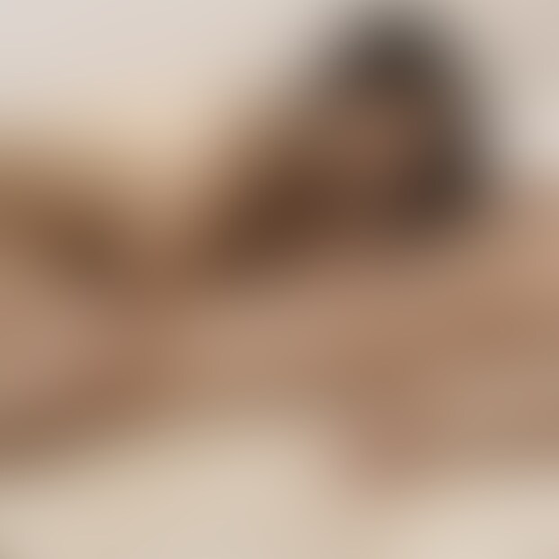 【前戯のみver.】にゃんこ、人生初の中出し😻💓

フルver.の内容👉🌟中出し/種付けプレス/フェラ/クンニ/手マン/キス/正常位/


無料サンプルはこちら💖
https://jp.pornhub.com/view_video.php?viewkey=668e06441f540

フルver.はこちら💖
https://myfans.jp/posts/e99510dc-498d-4baf-8b40-f121daaf0c3e

顔モザうすめver.はこちら💖
https://myfans.jp/posts/f0c25ff1-5a06-4aea-86dc-3293f82c534e


実は、少し前からピルを飲み始めてました♡
なんだか最近中出しされたい欲が高まってきてて…(*ﾉωﾉ)

生理明けのタイミングだったし、旦那も初めてだったらしいのですぐ出ちゃったみたい♡

正直注がれた感覚はあまり分からないけど、中出しされたという事実ですごく興奮しちゃいます🤤💓

✼••┈┈┈┈┈••✼••┈┈┈┈••✼••┈┈┈┈┈••✼

みなさんアンケートのご回答ありがとうございます💖
ご意見やリクエストなど、お気軽にお寄せください(*´ω`*)
https://forms.gle/qdSswavUWFDRSWoVA



#いちゃいちゃ #イチャイチャ #むちむち #ムチムチ #グラマラス #デカ尻 #お尻 #おしり #美女 #美人 #綺麗系 #かわいい #巨乳 #美乳 #Gカップ #乳首 #人妻 #新妻 #新婚夫婦 #カップル #素人 #個人撮影 #20代 #欲求不満 #淫乱 #巨根 (2/2)