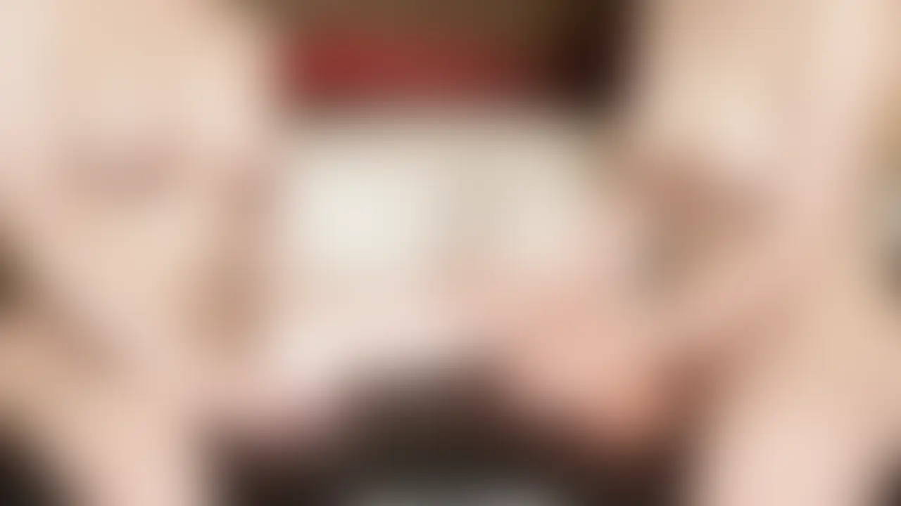 爆乳×爆乳=神!!4つのおっぱいが揺れ乱れる全人類の待ち望む禁断の一戦💕【花園アリス×凛堂あやめ】
こんアリスー!花園アリスです💉
凛堂あやめさんとのコラボ第2弾が登場!!
1作品目に続きなんと2作品も販売開始!
4つのおっぱいが並ぶとてもえっちな作品になってるからぜひ見て欲しいな💗
💉再生時間💉
【19:58】
💉X(Twitter)💉
https://x.com/hanazonoooooo
ーーーーーーーーー注意事項ーーーーーーーー
※ご注文確定後のキャンセル・返品対応はいたしません。 ※予告なく商品を変更.削除する可能性がありますので購入後すぐにお使いの端末へ必ずダウンロードをお願いします。 ※商品に関するメッセージをいただいても返答しかねますのでご了承ください。 ※二次配布・無断転載・その他個人で視聴する目的以外でのご使用はご遠慮ください (2/2)