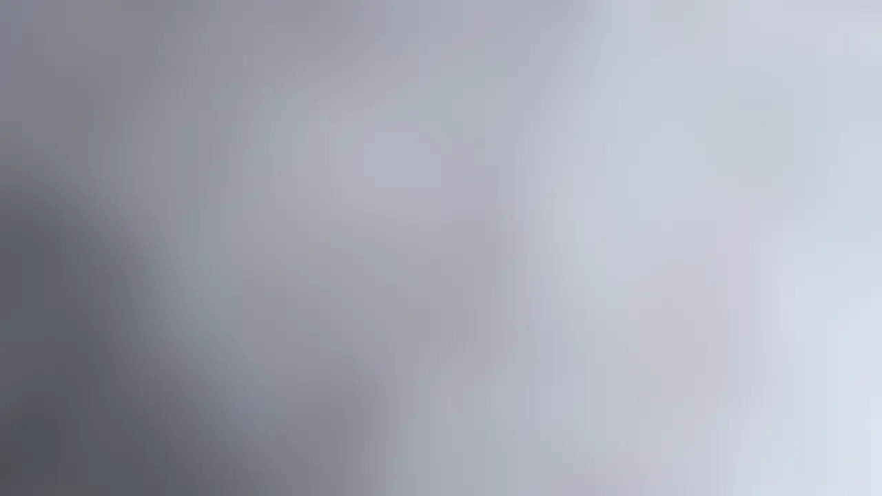 ※顔出し■以前の動画⇒ https://myfans.jp/posts/06f57e8b-48b6-4b32-a34c-ed38a586db47
上のURLの動画をフルHDの高画質(ビットレート12000)にリマスターした動画です。
--------------------------------
もうすでに5回近くは通っていますが、私もなかなかあそこまで”踏み込めず”にいたのですが、今日こそはという思いで訪問しました^^;;
いつも通り、アロママッサージを受けて、ほんの少し強引に・・
ようやく扉をこじ開けることが^^/
詳しくは本編をご覧ください。
そういえばこのお店に行く途中、エレベーターからめちゃ綺麗で可愛い女の子が出ていきました
^^;;
----------------------------------
画像サンプル⇒ https://myfans.jp/posts/98caabd5-3e5c-4032-86dd-1e14fc779e6e (2/2)