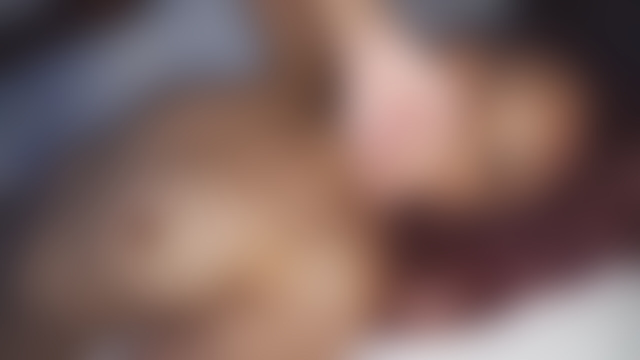 ナンパしたギャルをお持ち帰りして3Pセックスでハメまくり~中出し (2/2)
