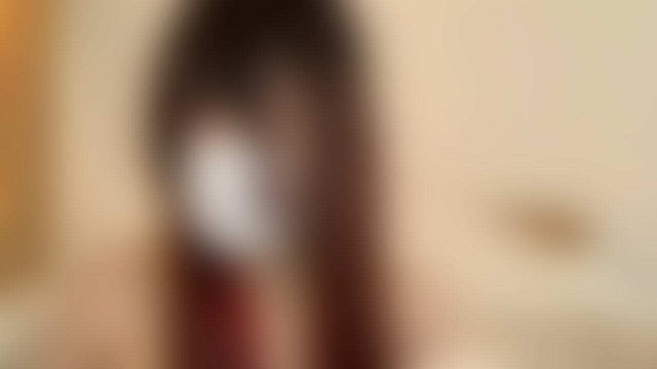 【みれい 20 歳】
みれいさんのライブ配信動画です
生配信 だと、1 回の有料配信を視聴すると、おおよそ平均 5,000 円の課金が必要です!
また、見逃してしまうとその配信は2度とみることができません!
【スタンダードプラン】以上では、同じ金額で過去の配信が【見放題】となっています
生配信では みれい さんへコメントでリクエストもできちゃいます!
ぜひ生配信でも応援してください!
【この動画について】
・配信日 2024年1月18日
・有料枠配信
・フルバージョンのご視聴は【スタンダードプラン】【プレミアムプラン】のご加入をお願いします
*各プランの説明はプラン概要をご覧ください
※動画、写真の無断転載は著作権侵害となり、10年以下の懲役もしくは1000万円以下の罰金、またはその両方が科されます
発見次第、掲載サイトへ連絡の上、発信者情報開示請求等の法的措置を取らせていただいております。 (2/2)