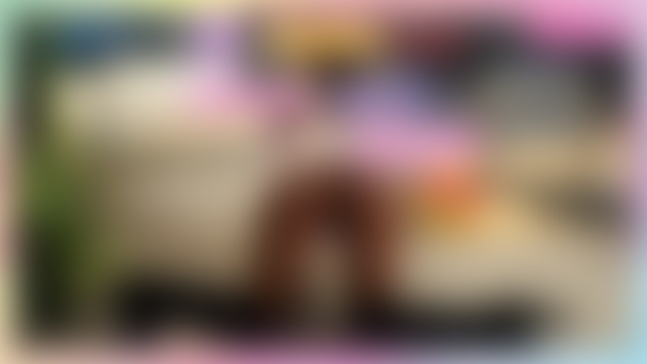 18分00秒 2021年11月分 長編動画1
色んなところでの野外露出を楽しんで頂けると幸いです。 (2/2)