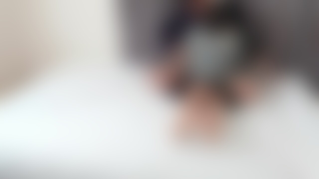 お待たせしました!新作です!
リクエスト等あれば受け付けていますので、お気軽にメッセージくださいね❤ (2/2)