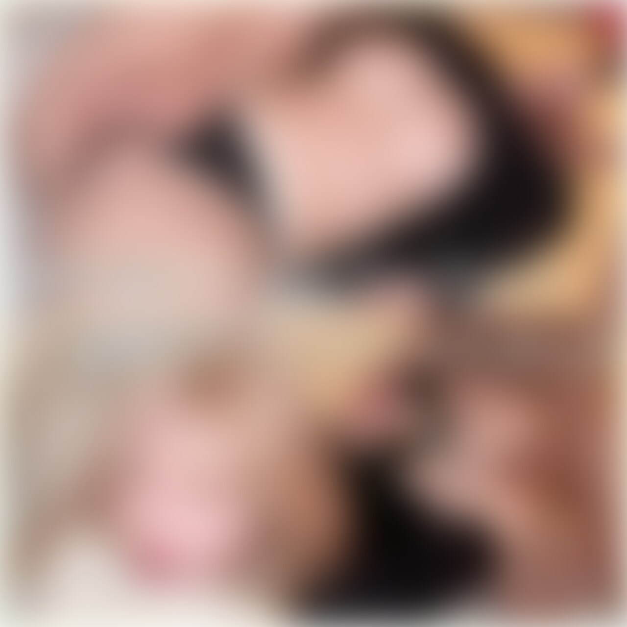 顔出し短編ダイジェスト♥️
○○○束されたまま、新居祝いにされちゃいました…
かすくんのお家にお泊まりしてたら、急に目隠しと○○○束をされて向かった先は見知らぬ人の新居…
実はかすくんの知り合いが新居に引っ越したらしく
勝手にプレゼントにされてました🫣
「わいちに会ってみたい」ってずっとお願いしてたらしい、、🥹♥️
かわいい、、
しかもわいちの好きなS系で、
ドMわいち大歓喜の○○○され具合です(◜~◝⸝⸝ )♡⸝⸝⸝⸝
東京のお友だち増えて嬉しかったです🤤 (2/2)