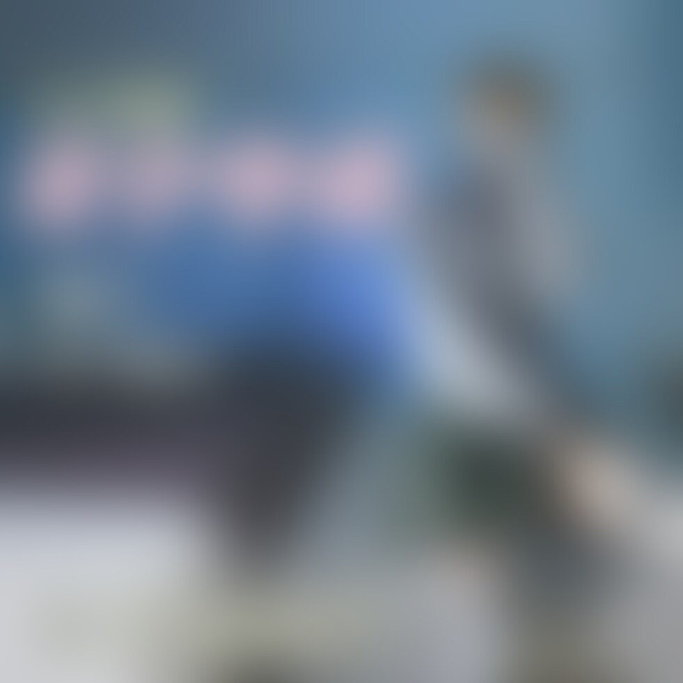『#2 ドM向け罵倒オナサポ💕』 sample 1