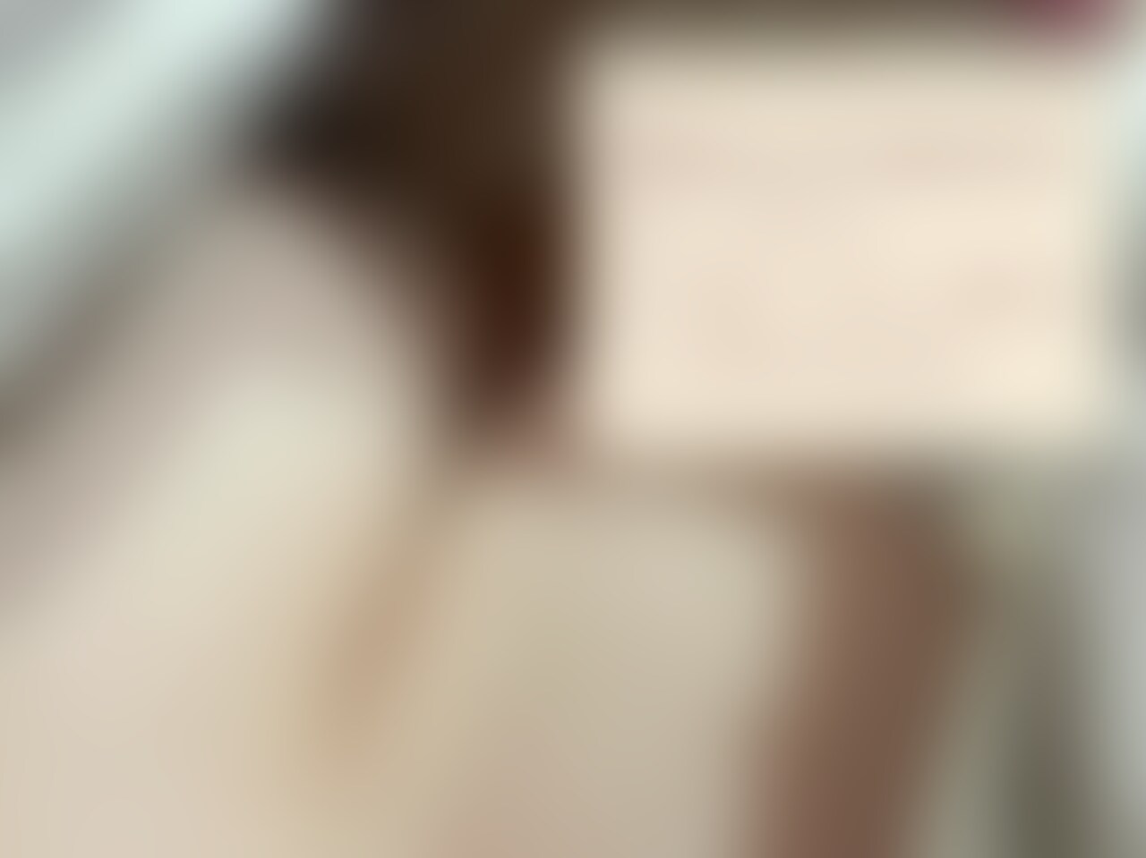 最近のいろんなおっぱいをまとめたよ❣️❣️
最後の動画が1番最新だけど、なんかおっぱい重たくなってる、、痩せて少しボリューム落ちたと思ったけど少し戻ったかな？🪄💫 (2/2)