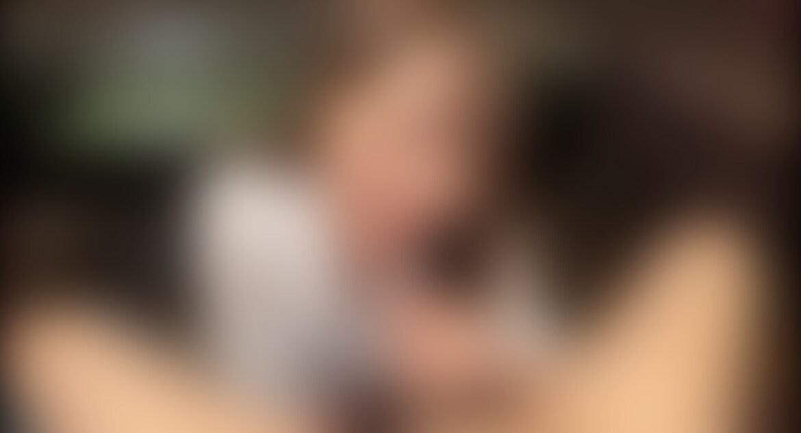 社長の精子をごっくん👩🏻
単品購入はこちら👇
https://myfans.jp/posts/80e4f426-c7d3-4058-b668-8d5abc42616c (2/2)