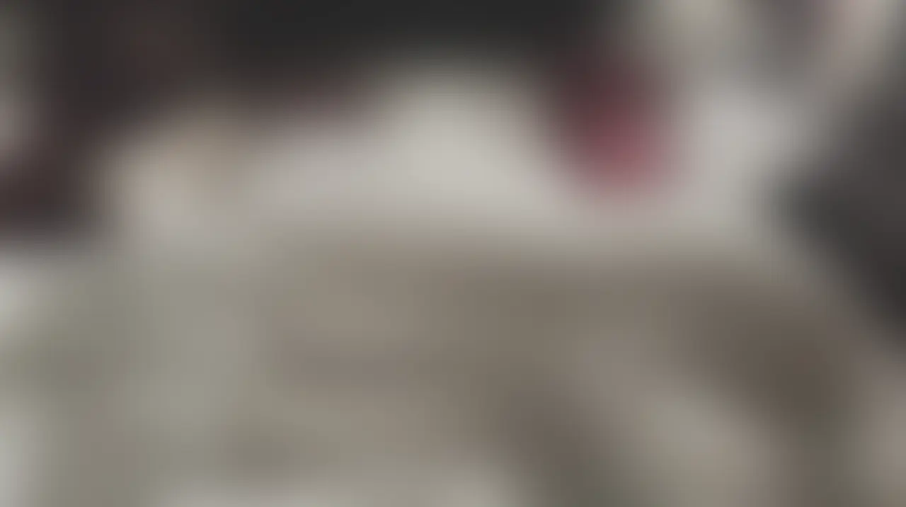ホテルで朝セックス♡ (2/2)