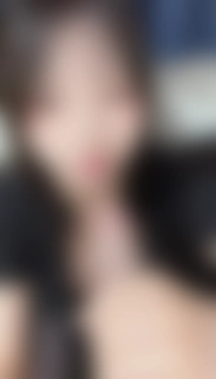動画時間約5分30秒
19歳のかわいい子のディルドフェラです。
途中で白目剥くとことが激しくなるとこ見どころです。
顔だし○ (2/2)