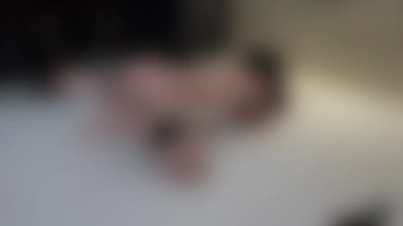 ☆スパンキング
ゆいのだいすきな鞭で
きもちよくしていただきました
変態でごめんなさい
くちでご奉仕もさせていただきました
使ってもらえてしあわせです、
ありがとうございました
#SM#M女#マゾ#S男#首輪#ドM
#パイパン#鞭#スパンキング#イラマチオ (2/2)