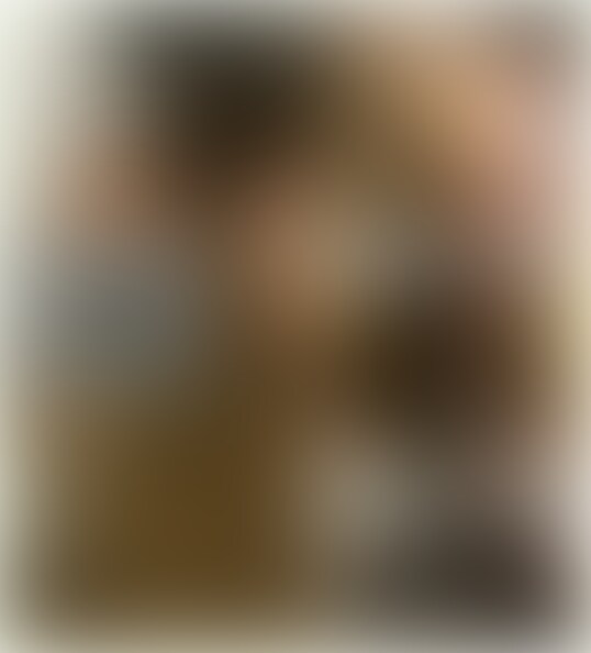 若い茶髪のエクステギャルを堪能する動画です。かわいくて髪の毛はショートながら自然なエクステでボリュームがあり、たっぷり匂いを漂わせているのが見ればわかります❤
前編後編に分かれていますが、両方ともおすすめです！ (2/2)