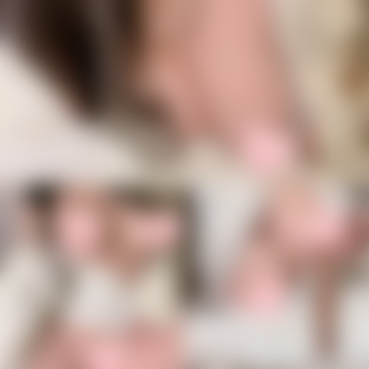 主観オナサポ動画20分!
長くなってしまったのでお時間ある時にぜひ♡♡
フェラ・膝枕アングル・69・顔面騎乗位などの主観アングルです♡ (2/2)