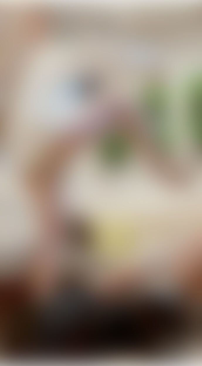 あみを推したい、応援したい、素顔を見たい人向けだよ👣💕レアなあみの顔モザイクが無い動画でほぼすっぴんの口元も全顔も出てる〜🤣w (2/2)