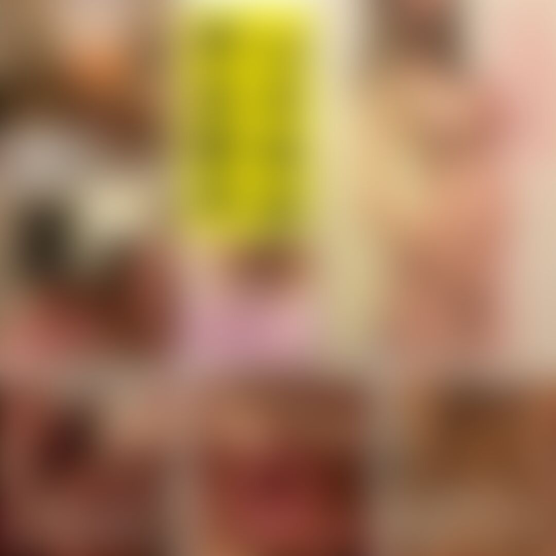 お待たせしました!!
単品動画第二弾公開です!!

急な妊娠報告をしたなみ...
その数ヶ月前に繰り広げられいた複数〇○○○。


その際興奮したサンジが
変態紳士達に与えたミッションそれは【生中出し】


複数のザーメンを膣の中で掻き乱されたなみのまんこは、、
他人棒のザー汁まみれに...


その数ヶ月後に妊娠を発表。

貴重な妊娠前の疑惑の37分の映像をご覧ください！ (2/2)