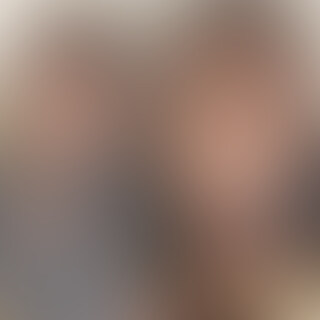 個撮)美人なおネエさんがエゲツない!【じっと見つめてひょっとこ顔】よだれダラダラ濃厚フェラチオ【口内発射】
【サンプル動画はコチラ】
https://myfans.jp/posts/74ce183e-482f-4464-beed-a154f4aa121b
【サンプル画像はコチラ】
https://myfans.jp/posts/012912db-8250-4615-8c0c-02401562e6ac
誰もが認める美人おネエさん。服の上からでも敏感に反応。
Fカップおっぱいは揉みごたえたっぷり!
見つめる瞳に思わずどっきり!美しいエロおネエさんです。
リズミカルなピストンがエロいです
深ーい!!チンポ丸飲みです。
頬をすぼめた横フェラ顔!素敵すぎ!
よだれダラダラフェラ!加速するピストン
我慢ができず大量口内発射
【りょうの感想】
美人のおネエさんがこんなエゲツないフェラをするなんて!痴女感たっぷりのエロいフェラチオでした。 (2/2)
