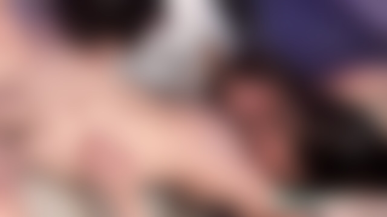 ｜4P(男1人女3人)｜全員C｜part②｜
 
 汗を流し、体液を撒き散らし、性臭部屋にこもり10時間。
 圧倒的女盛りの美女A子さん(@nyan_nyan_92 )とエグいスタイル美女のmiwa子さん(@mura_mura_ko)を男装女子コウさん(@koh09210)と○○○してきちゃいました。サカった女達の祭典。
 
 いいね！を押してくださると上位ランクとなり良質な動画を載せることができるので
 
 いいね！を押してくださると嬉しいです！
 ありがとうございます！！！！ (2/2)