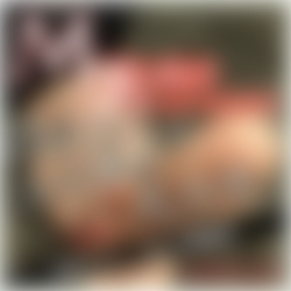 【M男向けイメージビデオ「痴女OLのヌルねば足コキ」】(6分29秒)
💕ディルドに絡みつくOLの足指
💕ディルドを踏みつけるOLの足裏
🔽こんなエロが好きなあなたにおすすめ✨
💕M男
💕足コキ
💕足フェチ
💕足指
💕足裏 (2/2)