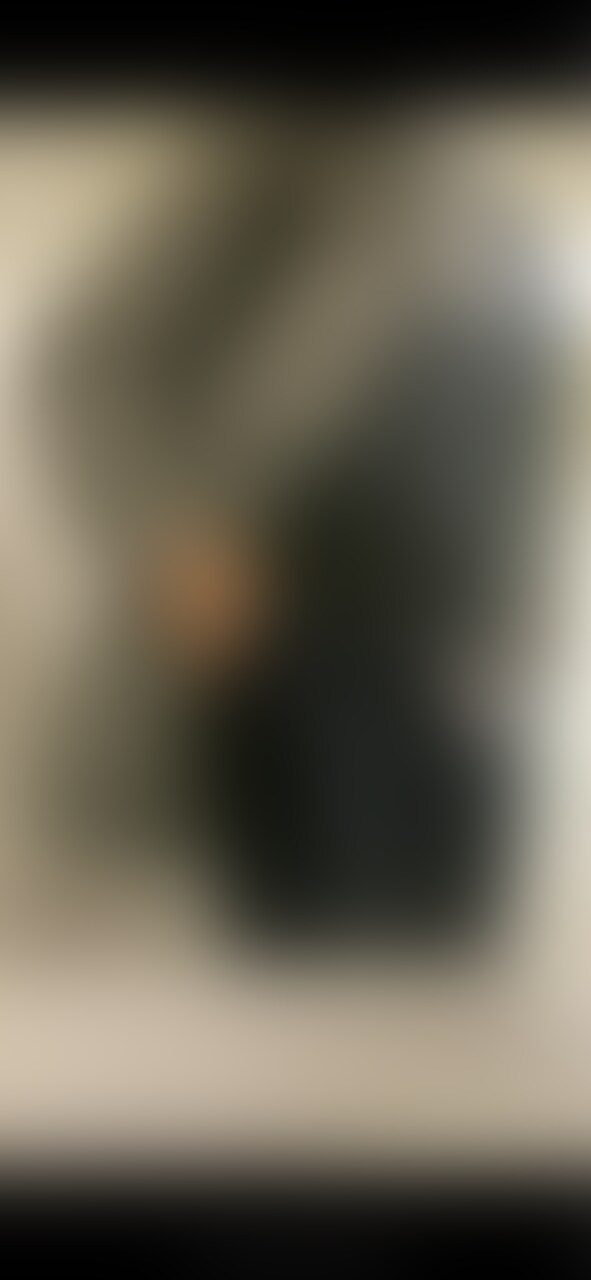 👤今日のポ○○○ sample 3