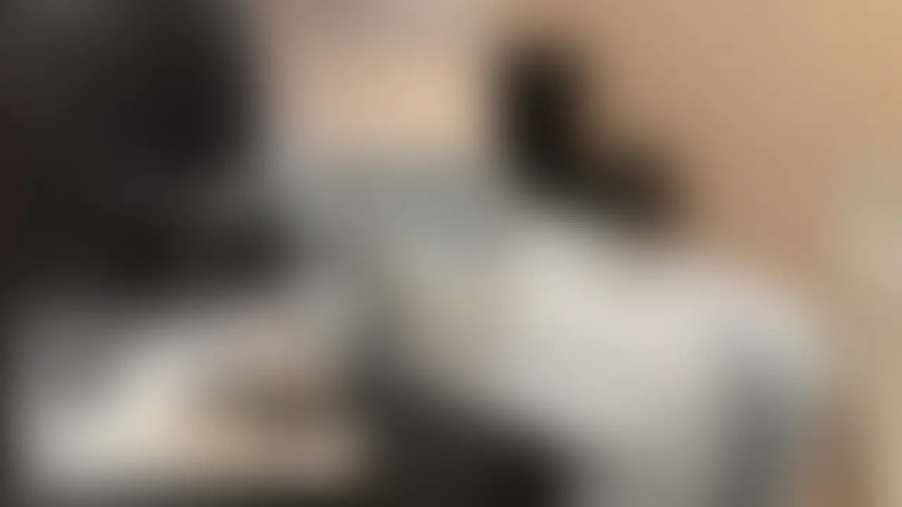 ✅No262の雑談/talk動画
⚠️「トーク」と「本編」で分かれています。
↓↓撮影秘話
https://real-shirouto.com/2026/03/01/no262/
↓↓単体販売
https://myfans.jp/posts/38ca75a3-11ec-4f30-8137-a973452ffd8c
↓↓プラン視聴用「本編/main」
https://myfans.jp/posts/2efc3936-f723-43b6-abe5-e5db84b816b8
↓↓各作品と関連動画リンクまとめ↓↓
https://real-shirouto.com/2023/09/26/sample1/
🔽視聴可能プラン🔽
⚫️コンプリートALL+DLプラン⚫️
🔴プレミアムALLプラン🔴
🔵レギュラー3980プラン🔵
🟡ライト2980プラン🟡
📮イイネ、フォロー等もよろしくお願い致します🙇♂️
ーーーーーーーーーーーーーーーーーーーー
リアルである事を保証いたします。
いつも応援いただきありがとうございます🙇♂️
ーーーーーーーーーーーーーーーーーーーー (2/2)