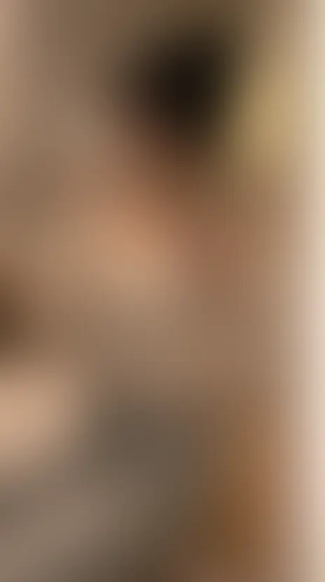 瑞稀「お出かけ前の瑞稀だよ💕💕💕」の投稿サムネイル