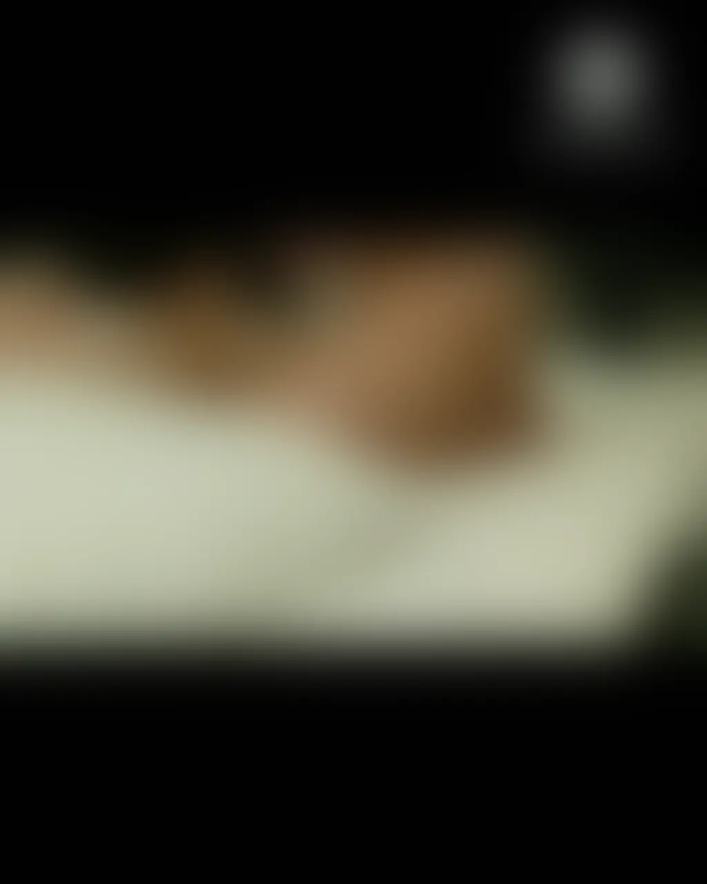 【単品購入希望】動画約6分 sample 1