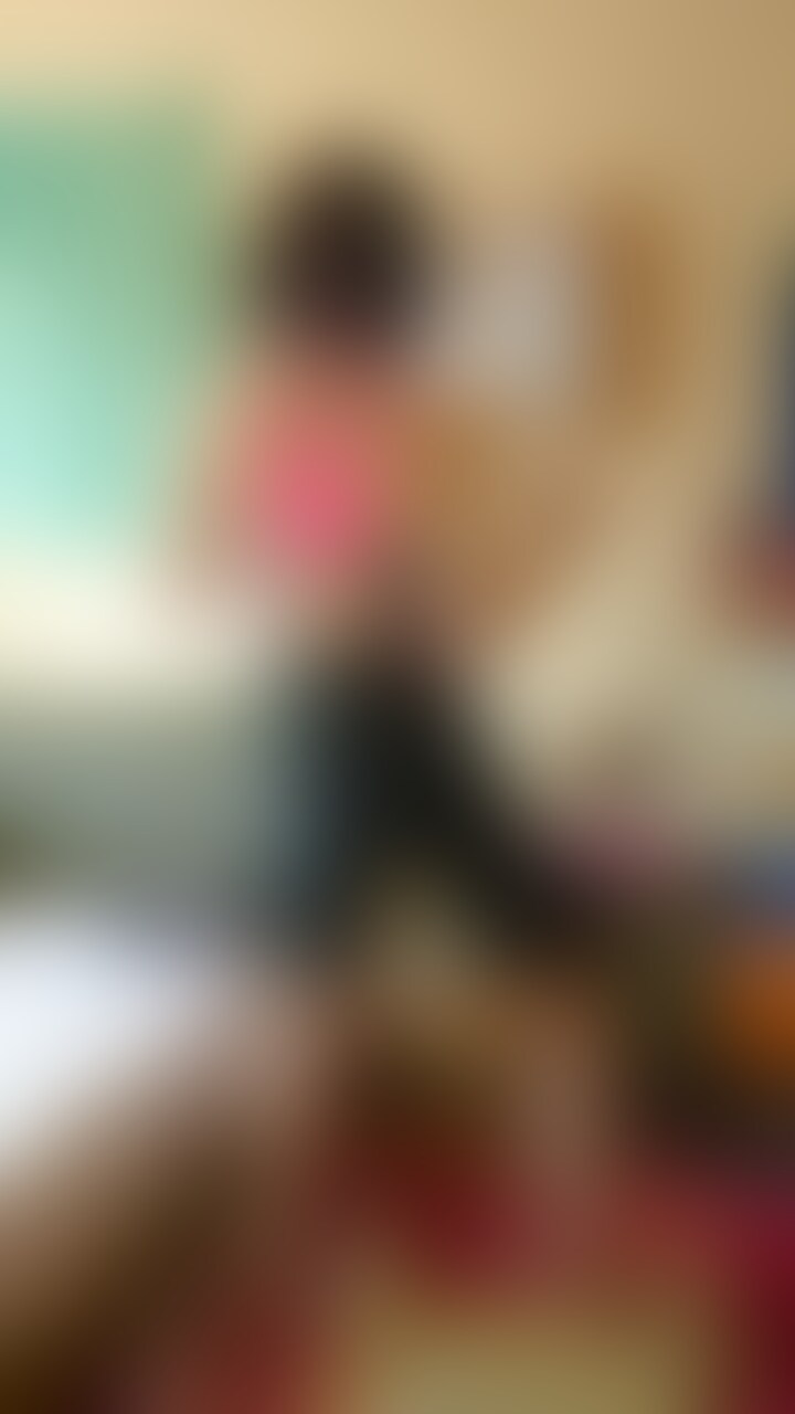 競泳水着男の○○○のセクシー腰降りダンス&電マオナニー💓 (2/2)