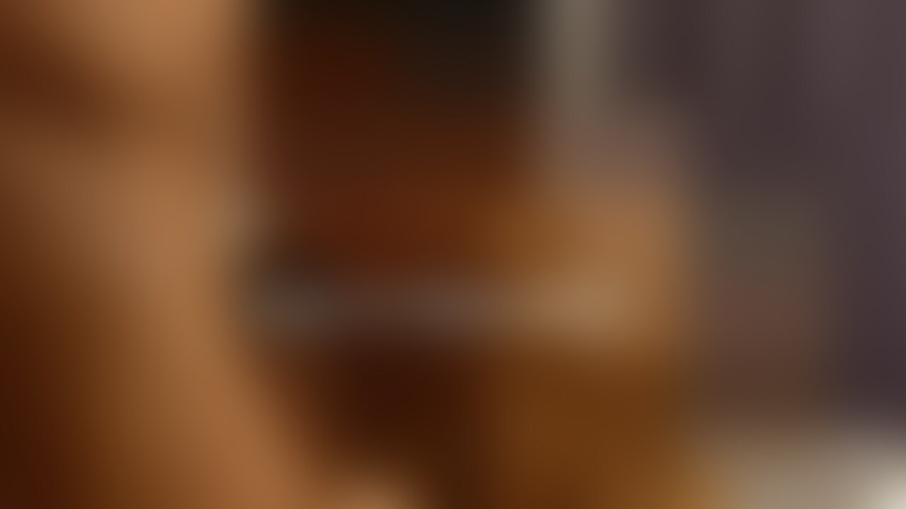 □ゴールドメンバー・応援プラン限定□ sample 1