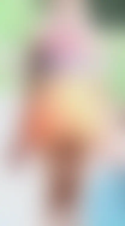 ミニスカ🩷 sample 1