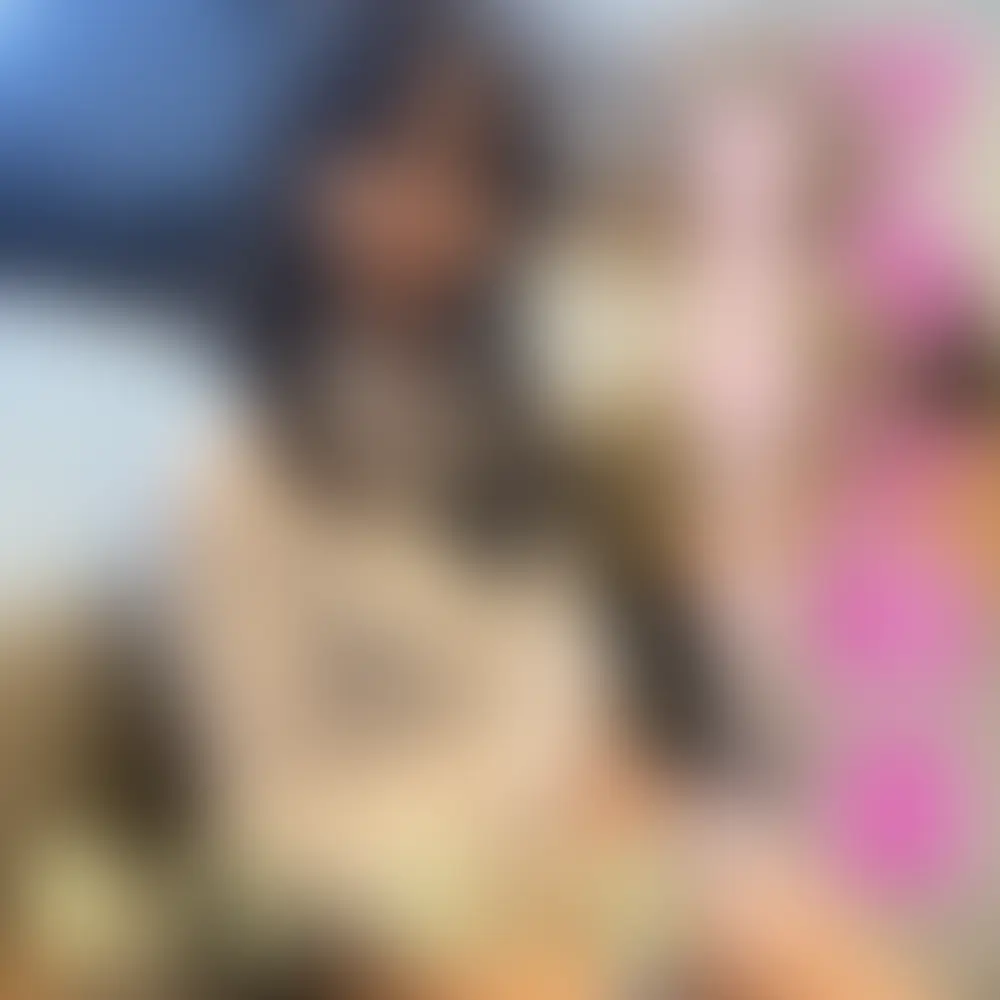圧倒的ゆずき!「フォロワーさんたくさん増えてきててどういう動画が見れるか知りたいってたくさん聞かれるから」の投稿サムネイル