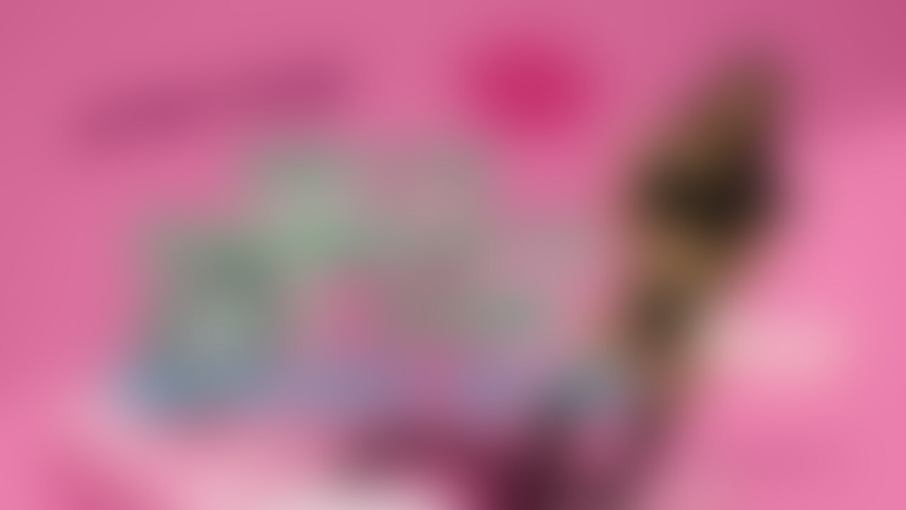 SISSY BOI EATS HIS CUM! Part1 (in Japanese) 女装マゾは自分の精液を食べる パート1
はあ、まだ数日も経ってないのに、
また帰ってきてしまった、マゾの精神科。
Mimi女王様に見とれて、どんどん女装に興味を持ち始めるマゾ。
今度は女王様とお外へお買い物に連れていかれ
可愛い下着やさんに連れていかれ
美人なお○○○さま方に遭遇するマゾ。
そこでマゾを待っていたのは、、?!
Beta boi been sent back to beta's Psychiatric facility after just few days he left there. boi couldn't hold himself anymore, he is now addicted to Mistress Mimi. Boi learns how to become more pretty like Mistress Mimi, wears pretty lingeries and being told to go out. What he didn't expect was to encounter beautiful girls.. who dominate him and encourage him to do hentai pose and eat his cum... !?? now he is completely transformed to Sissy boi! (2/2)