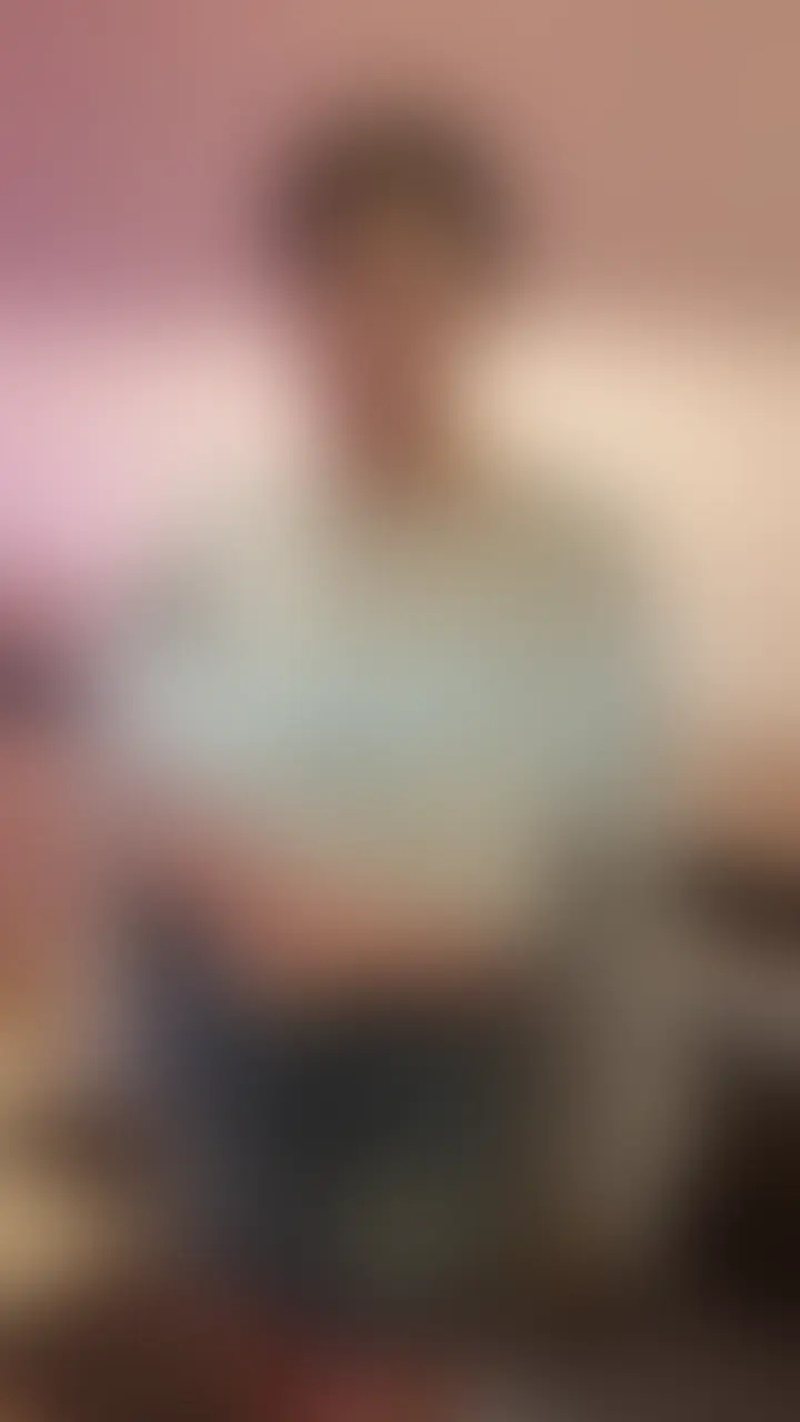 美人デリヘル嬢呼んだらスタイルが神過ぎてハメ撮りさせてもらった💓

※本編顔出し、手持ちカメラアングル (2/2)